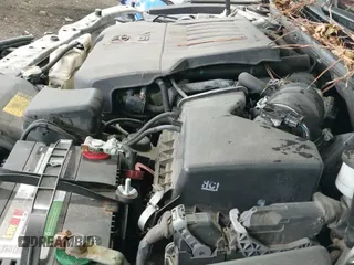 ✅ 2013 Toyota Avalon XLE Touring • VIN: 4T1BK1EB0DU029902 • Lot: 43402783. Listed on IAAI with 153,238 mi. Free auction sales archive from the USA and detailed vehicle history report at DreamBid. Image 19.