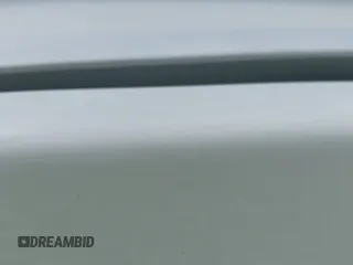 ✅ 2014 GMC Sierra 1500 SLE • VIN: 1GTV2UEH3EZ159829 • Lot: 41737865. Listed on IAAI with 149,656 mi. Free auction sales archive from the USA and detailed vehicle history report at DreamBid. Image 12.