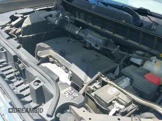 ✅ 2019 GMC Acadia SLE • VIN: 1GKKNLLA2KZ187468 • Lot: 42503104. Listed on IAAI with 156,105 mi. Free auction sales archive from the USA and detailed vehicle history report at DreamBid. Image 19.