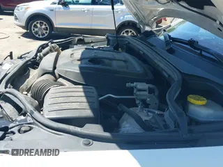 ✅ 2018 Jeep Grand Cherokee Altitude • VIN: 1C4RJEAG3JC275388 • Lot: 42035888. Listed on IAAI with 110,209 mi. Free auction sales archive from the USA and detailed vehicle history report at DreamBid. Image 19.