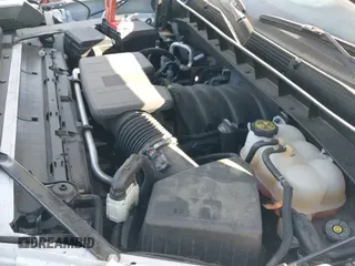 ✅ 2023 GMC Sierra 1500 SLT • VIN: 3GTUUDED7PG203613 • Lot: 43410687. Wystawiony na IAAI z przebiegiem 54 237 mil. Bezpłatny archiwum sprzedaży aukcyjnych z USA i szczegółowy raport historii pojazdu na DreamBid. Zdjęcie 19.