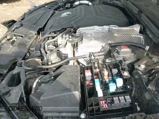 ✅ 2023 Acura TLX Type S • VIN: 19UUB7F9XPA001690 • Lot: 42531814. Wystawiony na IAAI z przebiegiem 47 197 mil. Bezpłatny archiwum sprzedaży aukcyjnych z USA i szczegółowy raport historii pojazdu na DreamBid. Zdjęcie 19.