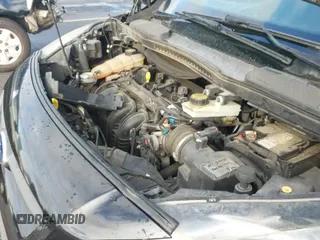 ✅ 2015 Ford Transit Connect XLT • VIN: NM0GE9F74F1196808 • Lot: 43423899. Wystawiony na IAAI z przebiegiem 262 151 mil. Bezpłatny archiwum sprzedaży aukcyjnych z USA i szczegółowy raport historii pojazdu na DreamBid. Zdjęcie 19.