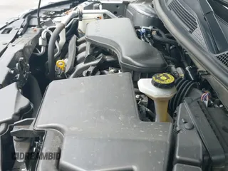 ✅ 2019 Nissan Rogue SV • VIN: JN1BJ1CRXKW311797 • Lot: 42289473. Wystawiony na IAAI z przebiegiem 107 544 mil. Bezpłatny archiwum sprzedaży aukcyjnych z USA i szczegółowy raport historii pojazdu na DreamBid. Zdjęcie 21.