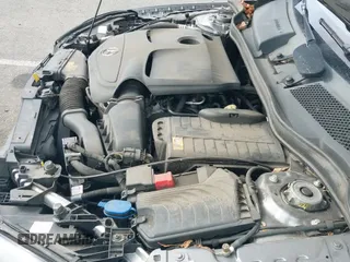 ✅ 2015 Mercedes-Benz GLA 250 • VIN: WDCTG4GB6FJ181741 • Lot: 43296905. Wystawiony na IAAI z przebiegiem 176 353 mil. Bezpłatny archiwum sprzedaży aukcyjnych z USA i szczegółowy raport historii pojazdu na DreamBid. Zdjęcie 19.