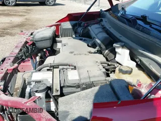 ✅ 2019 Buick Envision Preferred • VIN: LRBFXBSA6KD021713 • Лот: 42558461. Опубликован ранее на IAAI с пробегом 84 258 миль. Бесплатный доступ к архиву аукционных продаж из США и подробный отчёт об истории автомобиля на DreamBid. Изображение 19.