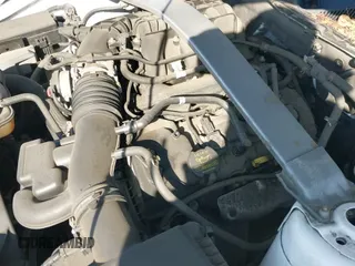 ✅ 2012 Ford Mustang V6 • VIN: 1ZVBP8EM4C5237285 • Lot: 42601890. Wystawiony na IAAI z przebiegiem 161 176 mil. Bezpłatny archiwum sprzedaży aukcyjnych z USA i szczegółowy raport historii pojazdu na DreamBid. Zdjęcie 19.