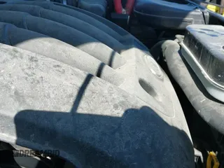 ✅ 2007 Kia Sportage LX • VIN: KNDJE723777448629 • Lot: 41963572. Listed on IAAI with 116,700 mi. Free auction sales archive from the USA and detailed vehicle history report at DreamBid. Image 19.