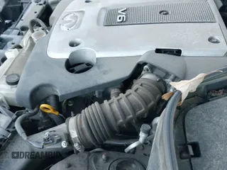 ✅ 2011 Infiniti G25 Journey • VIN: JN1DV6AP6BM600120 • Lot: 41292900. Wystawiony na IAAI z przebiegiem 112 832 mil. Bezpłatny archiwum sprzedaży aukcyjnych z USA i szczegółowy raport historii pojazdu na DreamBid. Zdjęcie 14.