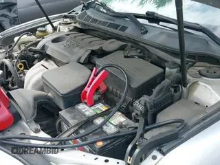 ✅ 2011 Toyota Camry LE • VIN: 4T4BF3EKXBR205342 • Lot: 42886049. Wystawiony na IAAI z przebiegiem 100 416 mil. Bezpłatny archiwum sprzedaży aukcyjnych z USA i szczegółowy raport historii pojazdu na DreamBid. Zdjęcie 20.