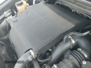 ✅ 2016 Lincoln MKT EcoBoost • VIN: 2LMHJ5AT2GBL01402 • Лот: 42420233. Опубликован ранее на IAAI с пробегом 137 138 миль. Бесплатный доступ к архиву аукционных продаж из США и подробный отчёт об истории автомобиля на DreamBid. Изображение 20.