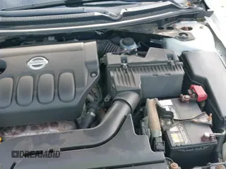 ✅ 2010 Nissan Altima 2.5 • VIN: 1N4AL2AP7AN546582 • Lot: 43187581. Listed on IAAI with 179,773 mi. Free auction sales archive from the USA and detailed vehicle history report at DreamBid. Image 12.