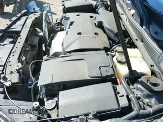 ✅ 2015 Chevrolet Impala LS • VIN: 2G11Z5SL9F9142689 • Lot: 42153264. Listed on IAAI with 62,937 mi. Free auction sales archive from the USA and detailed vehicle history report at DreamBid. Image 20.