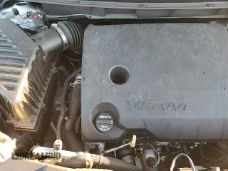 ✅ 2019 Buick Enclave Premium • VIN: 5GAERCKW8KJ148605 • Lot: 82743445. Listed on Copart with 62,902 mi. Free auction sales archive from the USA and detailed vehicle history report at DreamBid. Image 15.