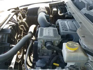 ✅ 2019 Ram 1500 Limited • VIN: 1C6SRFHT6KN640324 • Lot: 43105628. Listed on IAAI with 129,698 mi. Free auction sales archive from the USA and detailed vehicle history report at DreamBid. Image 20.