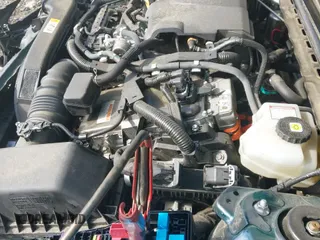 2021 Toyota Camry Hybrid LE with VIN 4T1C31AKXMU561164, listed as a IAAI auction lot 42538208 with 17,872 mi miles and . Bid and sale history available at DreamBid. Image 19.