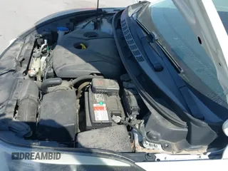 ✅ 2014 Hyundai Elantra SE • VIN: 5NPDH4AE9EH524270 • Lot: 43383212. Listed on IAAI with 98,555 mi. Free auction sales archive from the USA and detailed vehicle history report at DreamBid. Image 12.