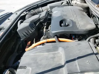 ✅ 2012 Buick LaCrosse Leather • VIN: 1G4GC5ER1CF250645 • Lot: 42049110. Listed on IAAI with 194,942 mi. Free auction sales archive from the USA and detailed vehicle history report at DreamBid. Image 19.