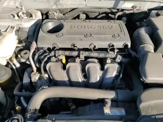 ✅ 2009 Hyundai Sonata GLS • VIN: 5NPET46CX9H536959 • Лот: 84393674. Опубликован ранее на Copart с пробегом 144 317 миль. Бесплатный доступ к архиву аукционных продаж из США и подробный отчёт об истории автомобиля на DreamBid. Изображение 13.