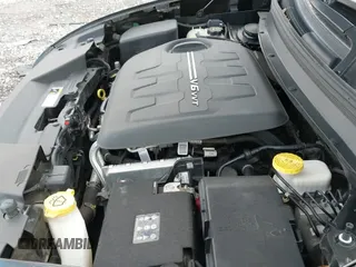 ✅ 2018 Jeep Cherokee Limited • VIN: 1C4PJMDX5JD555577 • Лот: 43637023. Опубликован ранее на IAAI с пробегом 157 082 миль. Бесплатный доступ к архиву аукционных продаж из США и подробный отчёт об истории автомобиля на DreamBid. Изображение 22.