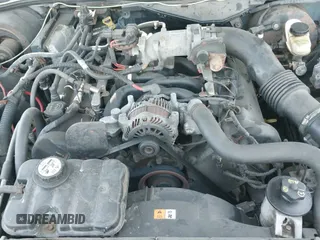 ✅ 2007 Ford Police Interceptor • VIN: 2FAHP71W87X148120 • Lot: 41784973. Wystawiony na IAAI z przebiegiem Nie podano. Bezpłatny archiwum sprzedaży aukcyjnych z USA i szczegółowy raport historii pojazdu na DreamBid. Zdjęcie 23.