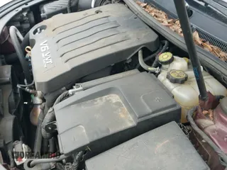 ✅ 2016 Buick LaCrosse Sport Touring • VIN: 1G4G45G36GF208774 • Лот: 42880609. Опубликован ранее на IAAI с пробегом 142 683 миль. Бесплатный доступ к архиву аукционных продаж из США и подробный отчёт об истории автомобиля на DreamBid. Изображение 19.