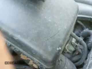 ✅ 2017 Nissan NV200 S • VIN: 3N6CM0KN7HK722545 • Лот: 42653878. Опубликован ранее на IAAI с пробегом 176 989 миль. Бесплатный доступ к архиву аукционных продаж из США и подробный отчёт об истории автомобиля на DreamBid. Изображение 18.