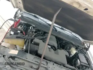 ✅ 2019 GMC Yukon Denali • VIN: 1GKS1CKJ8KR373951 • Lot: 61805815. Wystawiony na Copart z przebiegiem 111 280 mil. Bezpłatny archiwum sprzedaży aukcyjnych z USA i szczegółowy raport historii pojazdu na DreamBid. Zdjęcie 15.