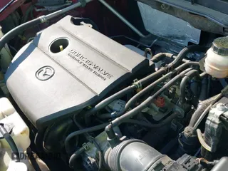 ✅ 2011 Mazda CX-7 i SV • VIN: JM3ER2A5XB0365717 • Lot: 42682352. Wystawiony na IAAI z przebiegiem 191 567 mil. Bezpłatny archiwum sprzedaży aukcyjnych z USA i szczegółowy raport historii pojazdu na DreamBid. Zdjęcie 20.