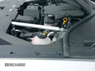 ✅ 2022 Genesis GV70 2.5T • VIN: KMUMADTB7NU066965 • Lot: 42363654. Listed on IAAI with 25,892 mi. Free auction sales archive from the USA and detailed vehicle history report at DreamBid. Image 20.