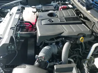 ✅ 2024 Toyota Tundra SR5 • VIN: 5TFLA5DB1RX209450 • Лот: 43778344. Опубликован ранее на IAAI с пробегом 9 284 миль. Бесплатный доступ к архиву аукционных продаж из США и подробный отчёт об истории автомобиля на DreamBid. Изображение 22.