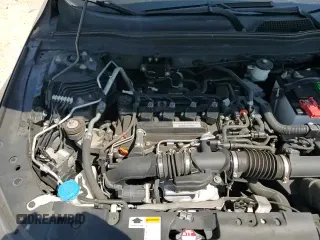 ✅ 2018 Honda Accord Sport • VIN: 1HGCV1F32JA068898 • Lot: 71522165. Wystawiony na Copart z przebiegiem 116 047 mil. Bezpłatny archiwum sprzedaży aukcyjnych z USA i szczegółowy raport historii pojazdu na DreamBid. Zdjęcie 14.