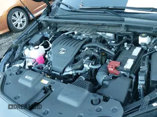 ✅ 2025 Lexus NX 350 • VIN: 2T2AGCEZ5SC069781 • Lot: 43488879. Wystawiony na IAAI z przebiegiem 7 823 mil. Bezpłatny archiwum sprzedaży aukcyjnych z USA i szczegółowy raport historii pojazdu na DreamBid. Zdjęcie 19.