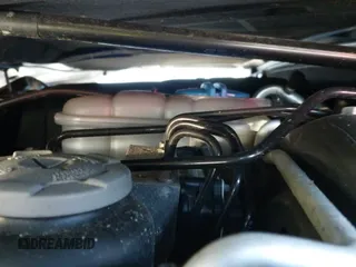 ✅ 2012 Audi A4 Premium • VIN: WAUSFAFL5CA112285 • Lot: 41739450. Listed on IAAI with 104,196 mi. Free auction sales archive from the USA and detailed vehicle history report at DreamBid. Image 18.