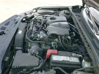 2021 Toyota Camry XSE with VIN 4T1K61BK7MU037469, listed as a IAAI auction lot 42052997 with 72,153 mi miles and . Bid and sale history available at DreamBid. Image 19.