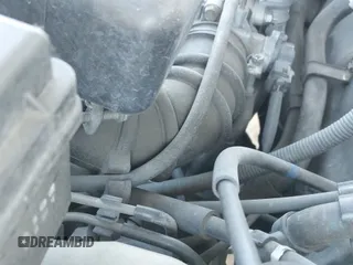 ✅ 1999 Toyota RAV4 • VIN: JT3GP10V0X7045926 • Lot: 42631155. Wystawiony na IAAI z przebiegiem 254 985 mil. Bezpłatny archiwum sprzedaży aukcyjnych z USA i szczegółowy raport historii pojazdu na DreamBid. Zdjęcie 12.