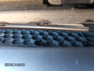 ✅ 2018 Ford Edge SEL • VIN: 2FMPK4J90JBB62641 • Lot: 86811155. Listed on Copart with 112,005 mi. Free auction sales archive from the USA and detailed vehicle history report at DreamBid. Image 16.