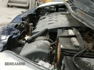 ✅ 2009 Scion xD • VIN: JTKKU10429J041252 • Лот: 41711942. Опубликован ранее на IAAI с пробегом 179 852 миль. Бесплатный доступ к архиву аукционных продаж из США и подробный отчёт об истории автомобиля на DreamBid. Изображение 19.