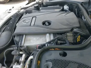 ✅ 2017 Mercedes-Benz E 300 Luxury • VIN: WDDZF4JB8HA016858 • Lot: 42787528. Wystawiony na IAAI z przebiegiem 101 560 mil. Bezpłatny archiwum sprzedaży aukcyjnych z USA i szczegółowy raport historii pojazdu na DreamBid. Zdjęcie 20.