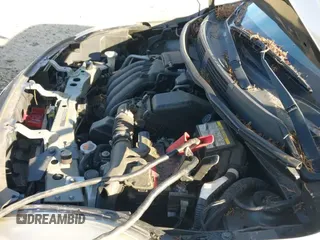 ✅ 2013 Nissan Versa S • VIN: 3N1CN7AP3DL876902 • Lot: 43686494. Listed on IAAI with 147,247 mi. Free auction sales archive from the USA and detailed vehicle history report at DreamBid. Image 13.