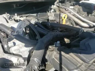 ✅ 2020 Nissan Altima SR • VIN: 1N4BL4CV4LC220085 • Lot: 82546325. Listed on Copart with 104,732 mi. Free auction sales archive from the USA and detailed vehicle history report at DreamBid. Image 15.