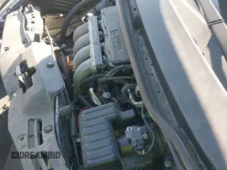 ✅ 2013 Honda Fit • VIN: JHMGE8H33DC029945 • Lot: 42938221. Listed on IAAI with 181,390 mi. Free auction sales archive from the USA and detailed vehicle history report at DreamBid. Image 20.