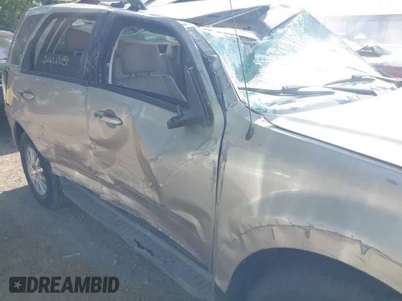 ✅ 2011 Mercury Mariner Premier • VIN: 4M2CN8HG2BKJ06269 • Лот: 42594427. Опубліковано раніше на IAAI з пробігом 216 100 миль. Безкоштовний доступ до архіву аукціонних продажів зі США та докладний звіт про історію автомобіля на DreamBid. Зображення 6.