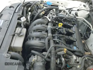 ✅ 2014 Mazda 3 i Touring • VIN: JM1BM1L76E1185202 • Лот: 43041882. Опубликован ранее на IAAI с пробегом 212 067 миль. Бесплатный доступ к архиву аукционных продаж из США и подробный отчёт об истории автомобиля на DreamBid. Изображение 19.