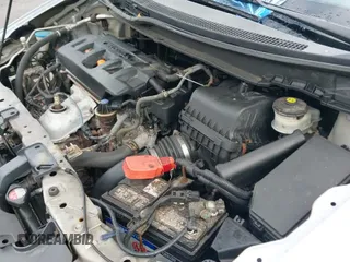 ✅ 2012 Honda Civic LX • VIN: 2HGFB2F55CH525804 • Lot: 43776683. Listed on IAAI with Not provided. Free auction sales archive from the USA and detailed vehicle history report at DreamBid. Image 16.