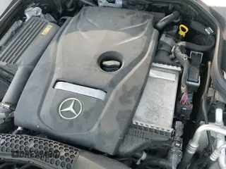 ✅ 2019 Mercedes-Benz E 300 • VIN: WDDZF4KB2KA680465 • Lot: 43191288. Wystawiony na IAAI z przebiegiem 85 879 mil. Bezpłatny archiwum sprzedaży aukcyjnych z USA i szczegółowy raport historii pojazdu na DreamBid. Zdjęcie 24.