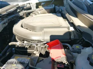 ✅ 2024 GMC Acadia FWD Elevation • VIN: 1GKENKKS7RJ175763 • Lot: 41253936. Listed on IAAI with 9,147 mi. Free auction sales archive from the USA and detailed vehicle history report at DreamBid. Image 20.