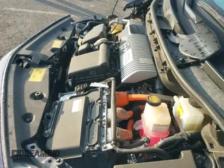 ✅ 2013 Toyota Prius Three • VIN: JTDZN3EUXD3195292 • Lot: 43525047. Listed on IAAI with 167,113 mi. Free auction sales archive from the USA and detailed vehicle history report at DreamBid. Image 19.