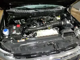 ✅ 2023 Ford Expedition Limited • VIN: 1FMJU1K87PEA06260 • Lot: 62114425. Listed on Copart with 69,272 mi. Free auction sales archive from the USA and detailed vehicle history report at DreamBid. Image 14.