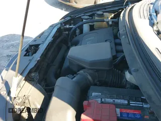 ✅ 2011 Lincoln MKX • VIN: 2LMDJ8JK5BBJ25381 • Lot: 43421219. Wystawiony na IAAI z przebiegiem 139 295 mil. Bezpłatny archiwum sprzedaży aukcyjnych z USA i szczegółowy raport historii pojazdu na DreamBid. Zdjęcie 19.